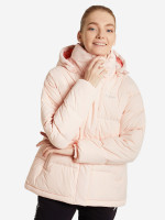 светло-розовый