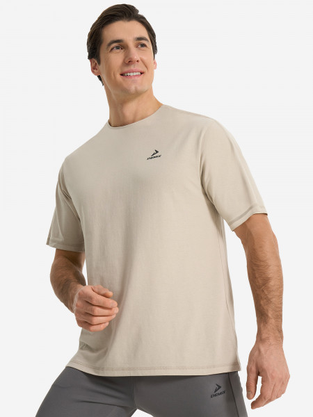 Футболка мужская