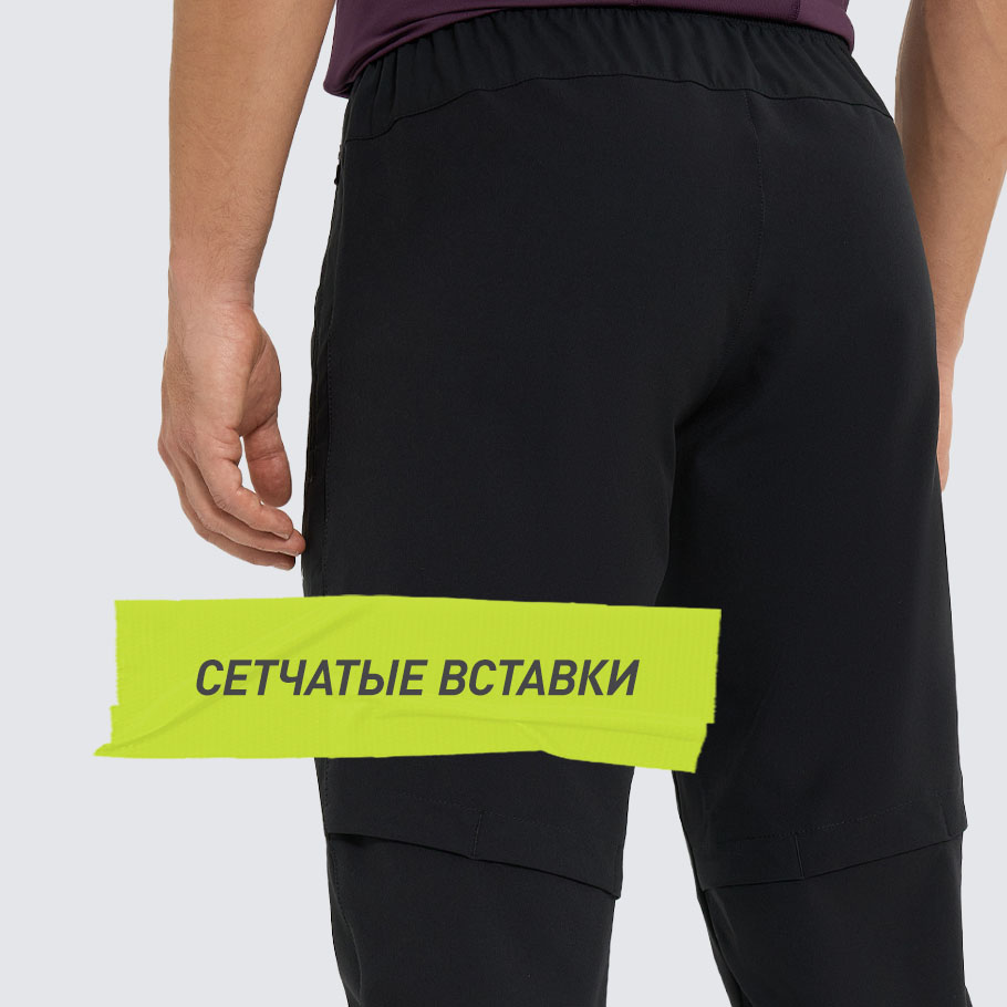 ДОПОЛНИТЕЛЬНАЯ ВЕНТИЛЯЦИЯ