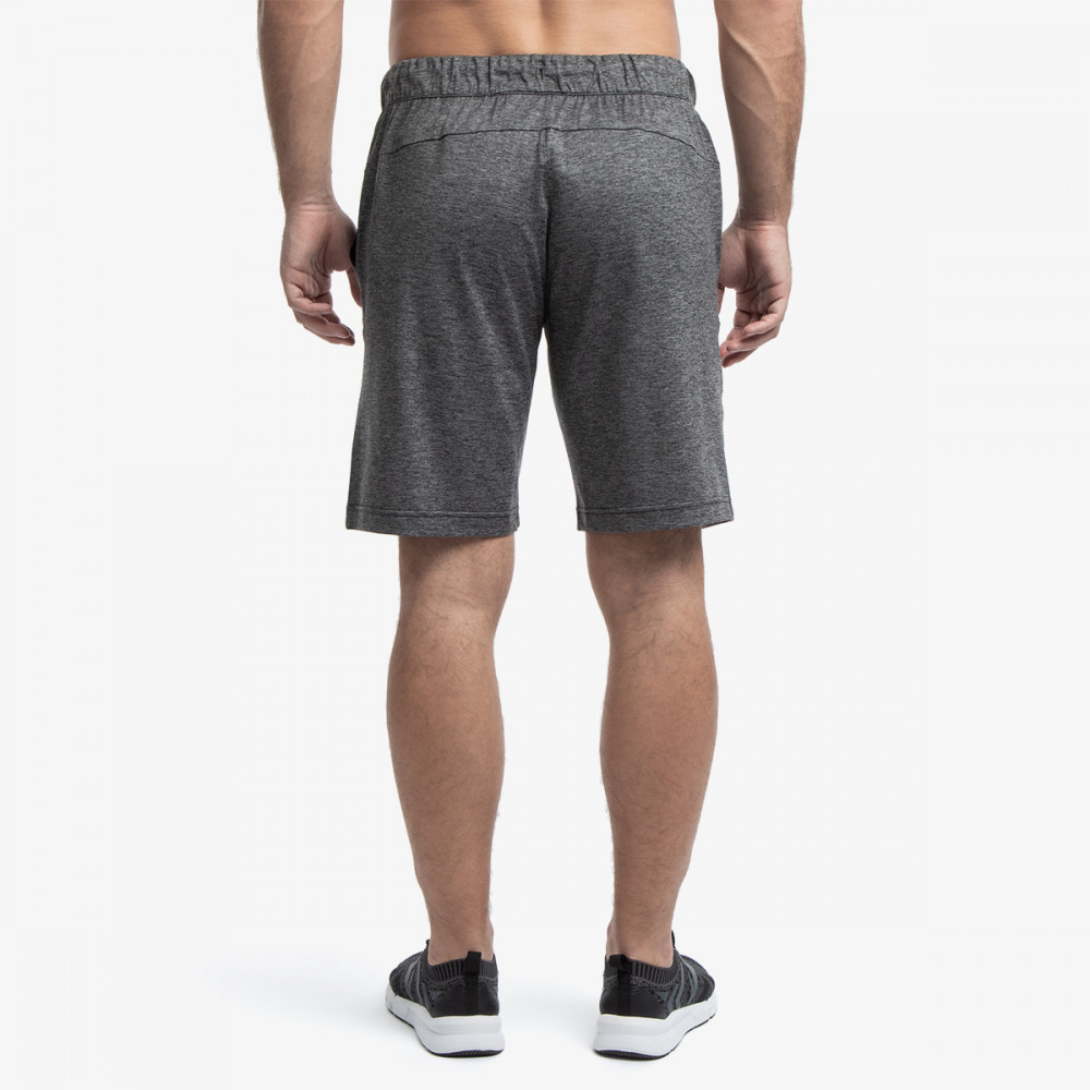 Шорты мужские - фото 3