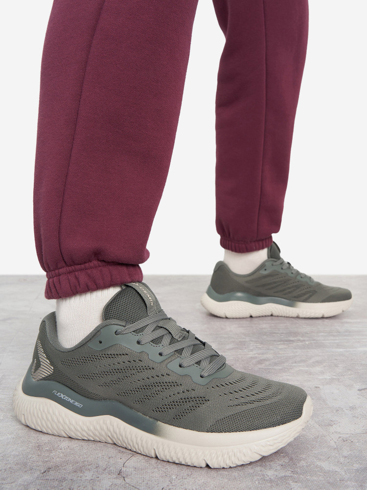 Кроссовки женские Magus Tr 2 - фото 7