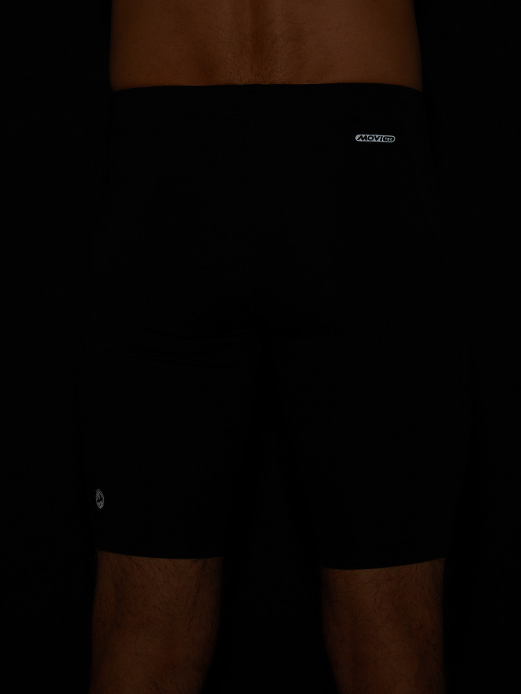 Шорты мужские - фото 7