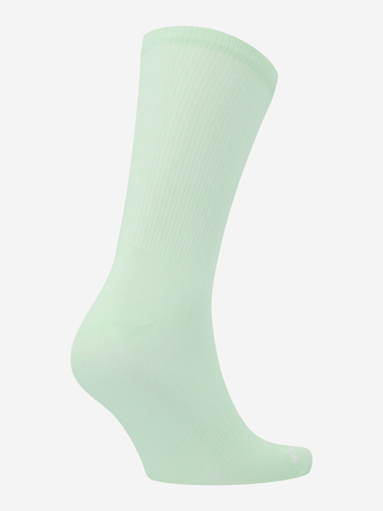 Носки, 3 пары - фото 6