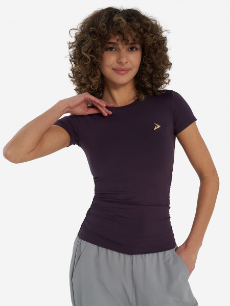 Футболка женская