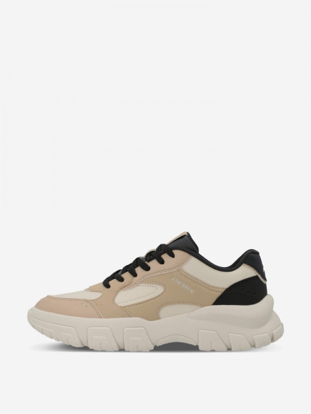 Кроссовки женские Gypsy 3