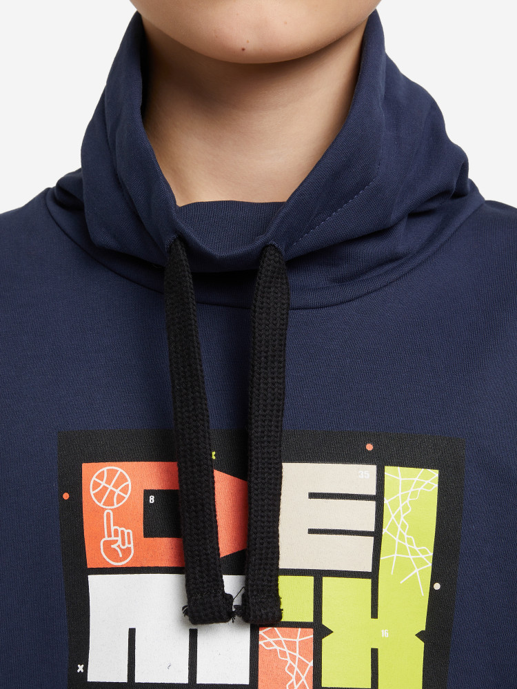 Свитшот для мальчиков - фото 4