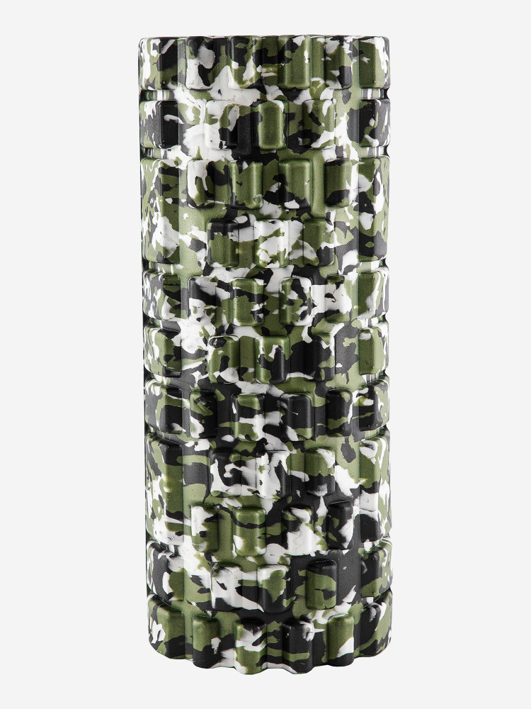 Ролик массажный - фото 4