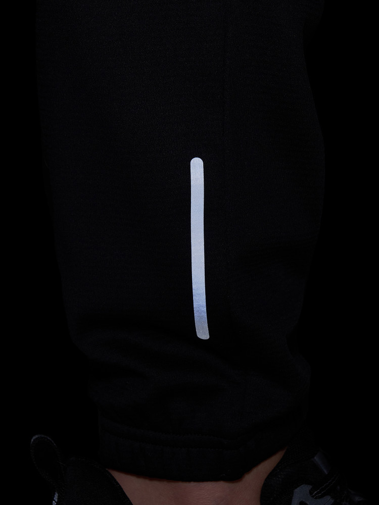 Брюки женские - фото 11