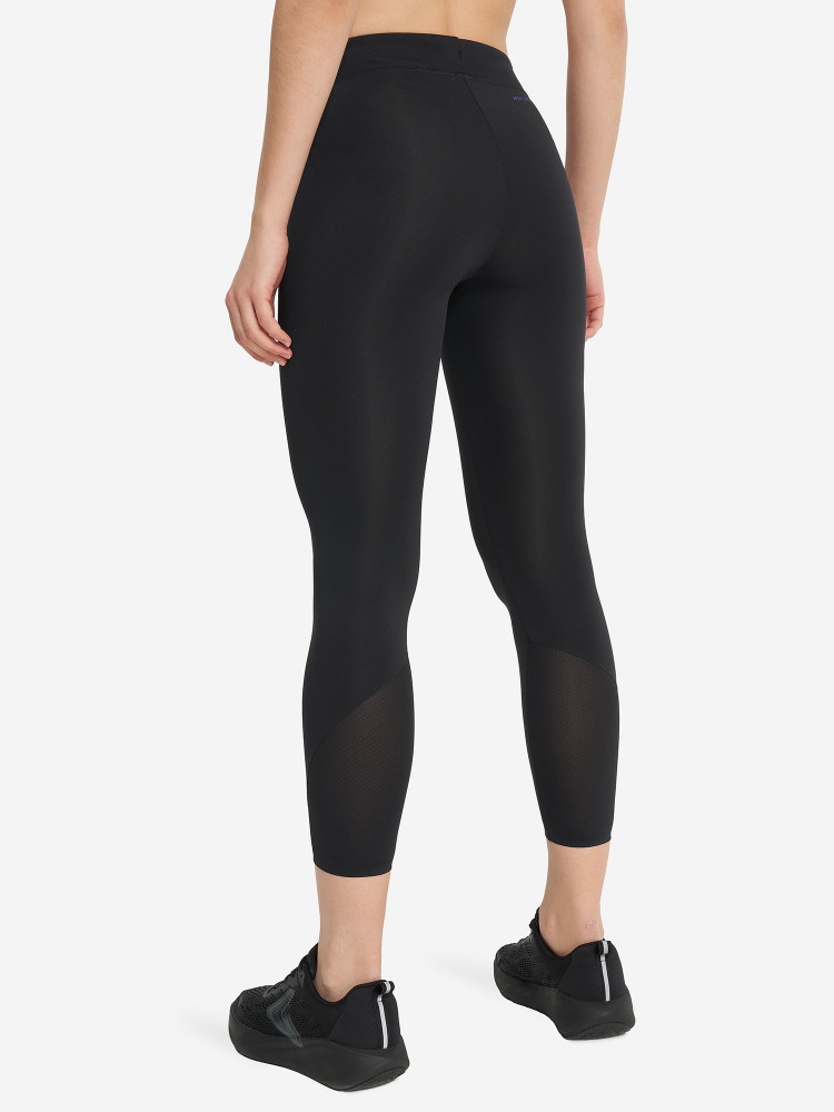 Легинсы женские AeroMove Tech 7/8 - фото 5