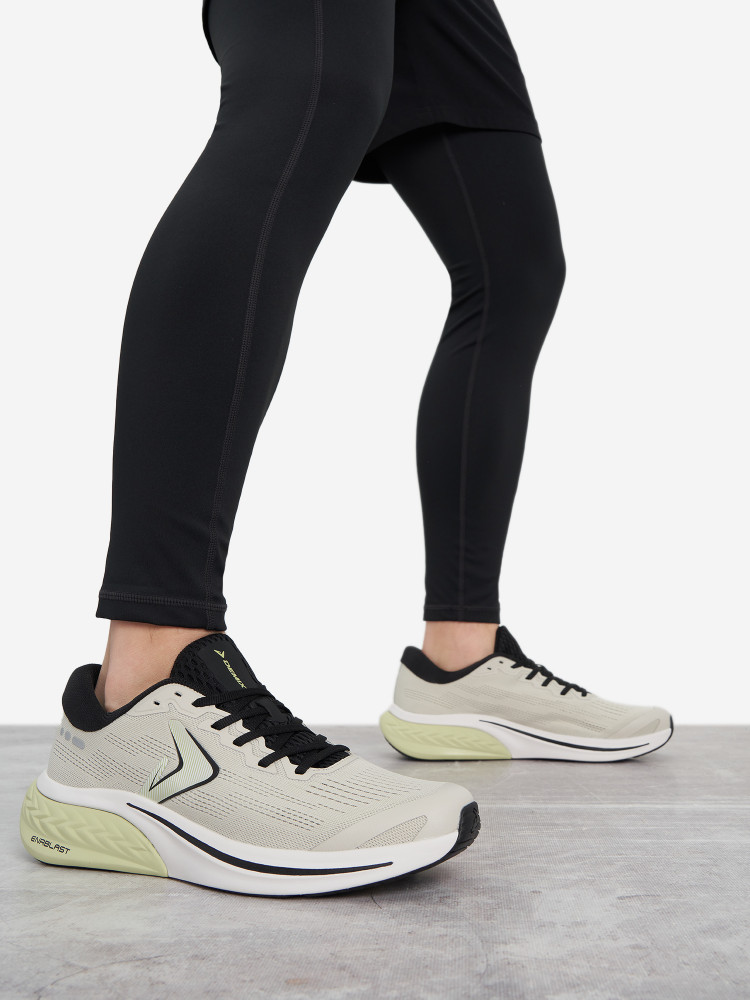 Кроссовки мужские Pulsar Enrblast 3 - фото 7