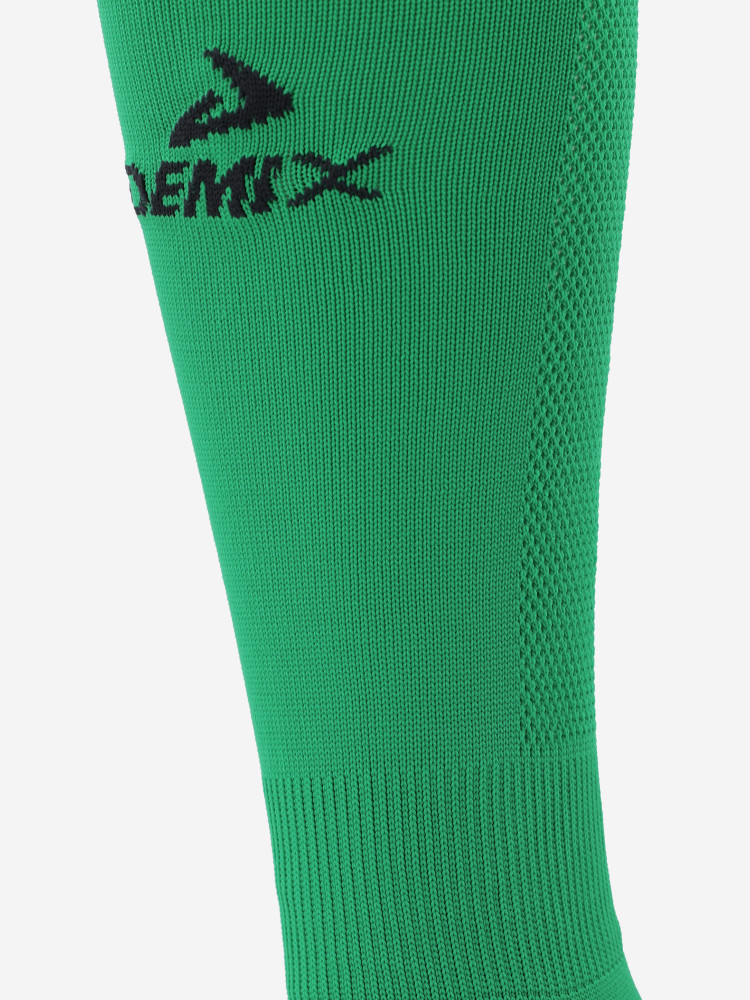 Гетры - фото 3