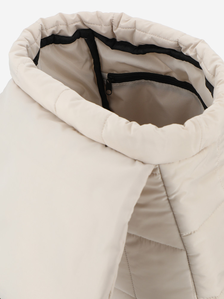 Рюкзак женский - фото 8