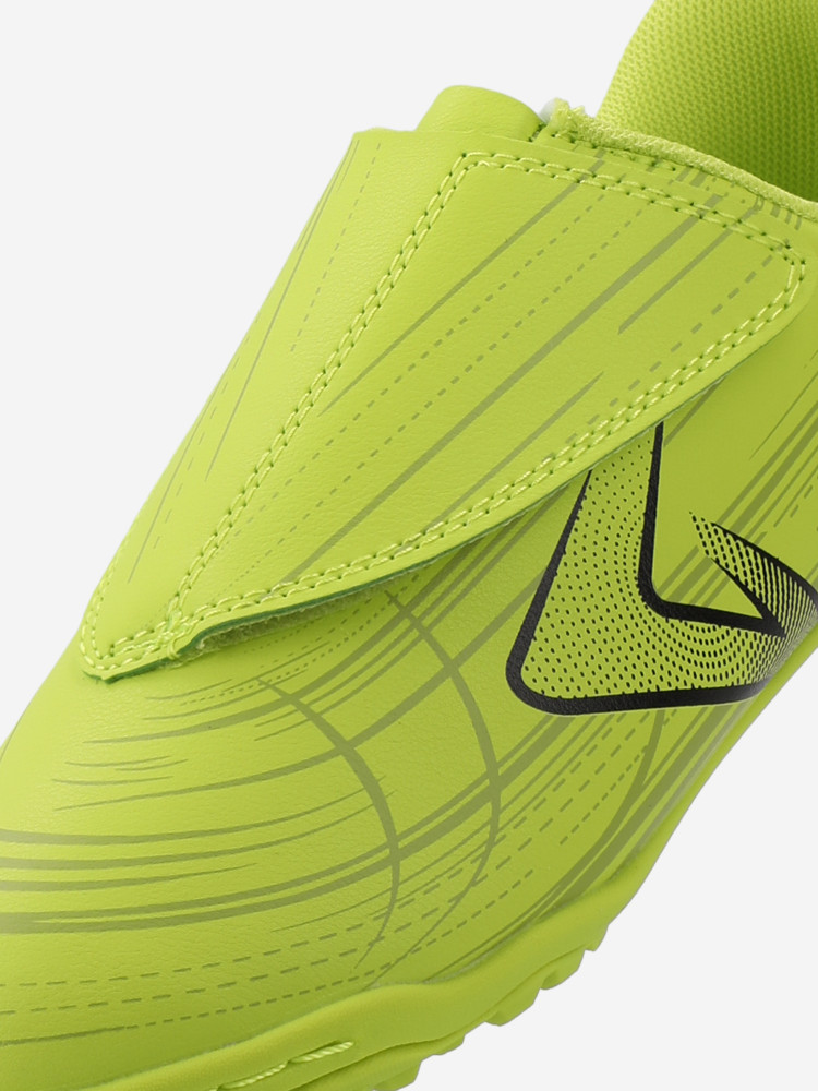 Бутсы для мальчиков Quantum Adapt Ps Tf - фото 7