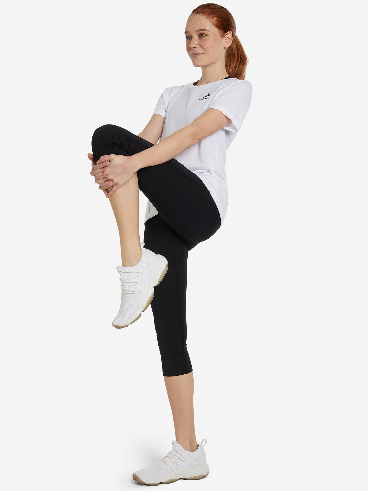 Бриджи женские - фото 3