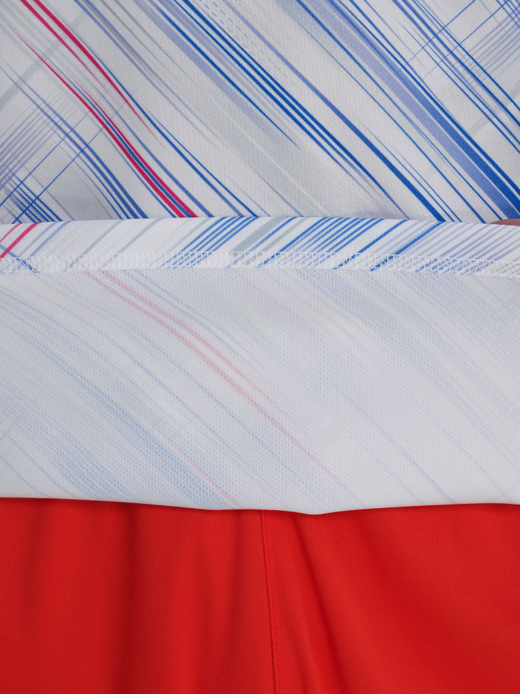 Футболка мужская Playmaker - фото 7