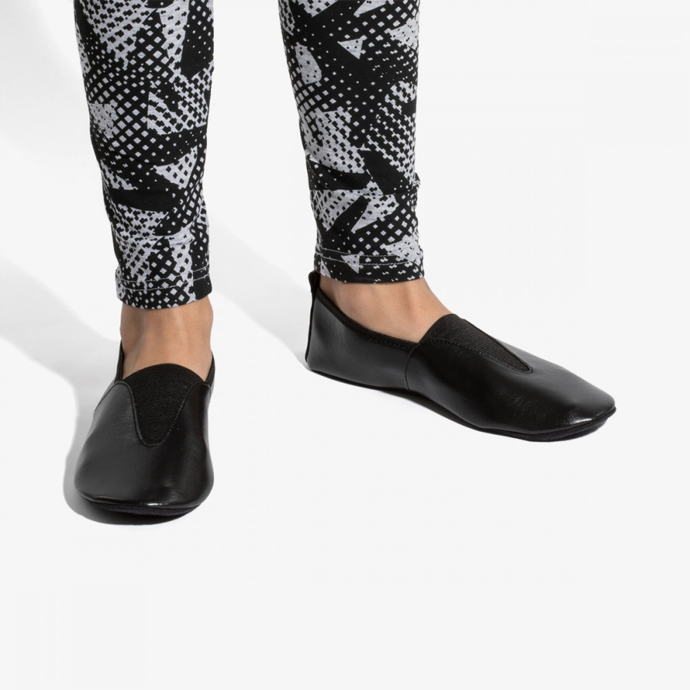 Чешки детские - фото 6