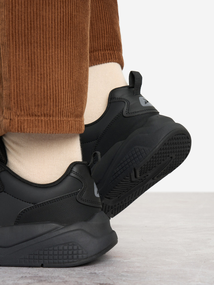 Кроссовки мужские Sprinter Vibe 2 Cl - фото 9