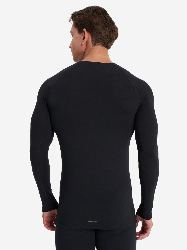 Термобелье верх мужское - фото 3