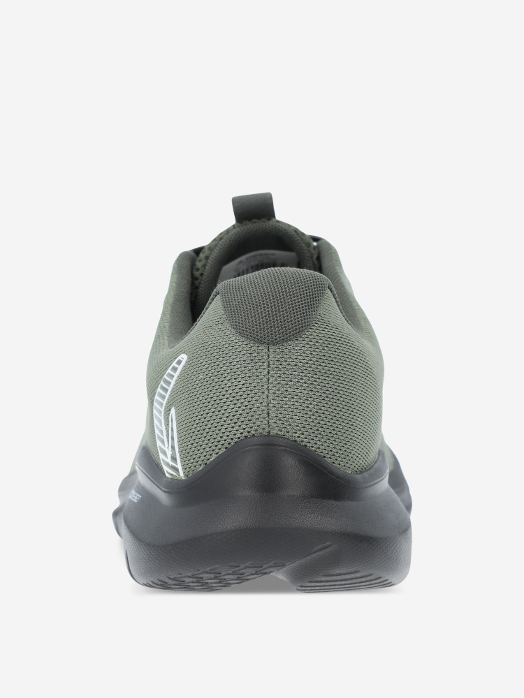 Кроссовки мужские Magus Tr - фото 3