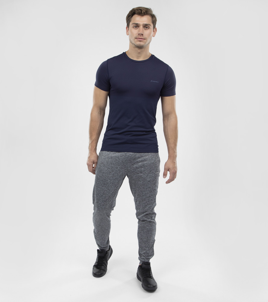 Брюки мужские - фото 2