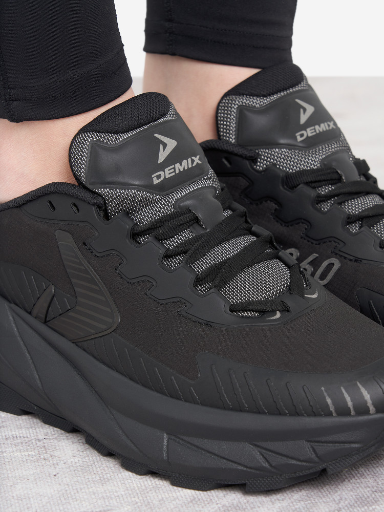 Кроссовки женские Blazer Trail - фото 8