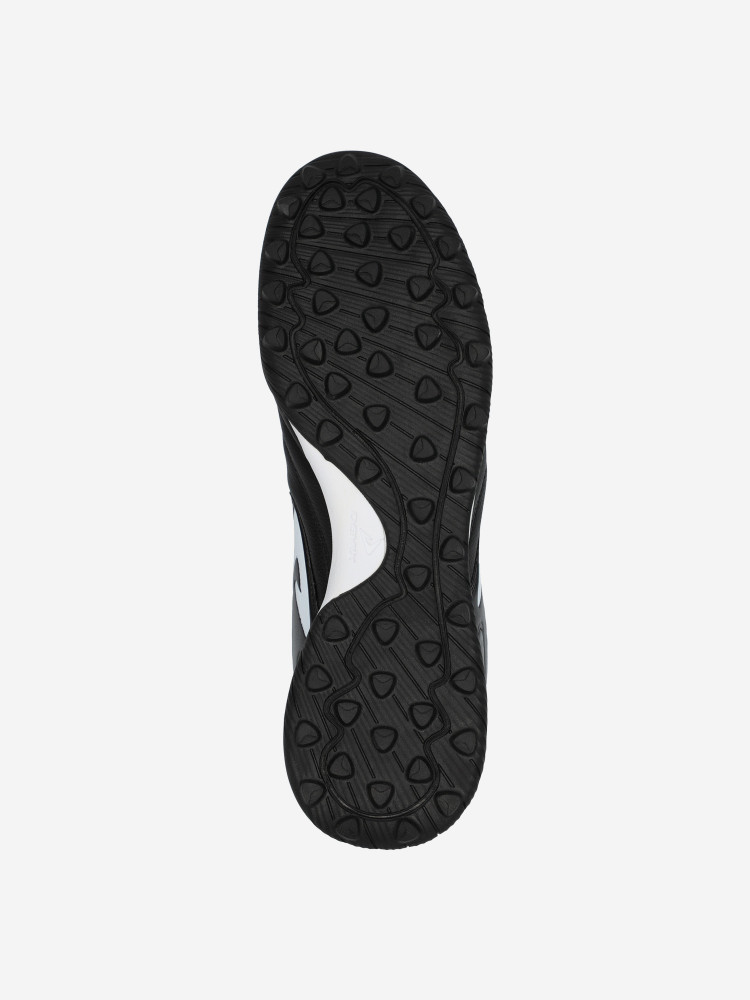 Бутсы мужские Armando Leather TF - фото 6