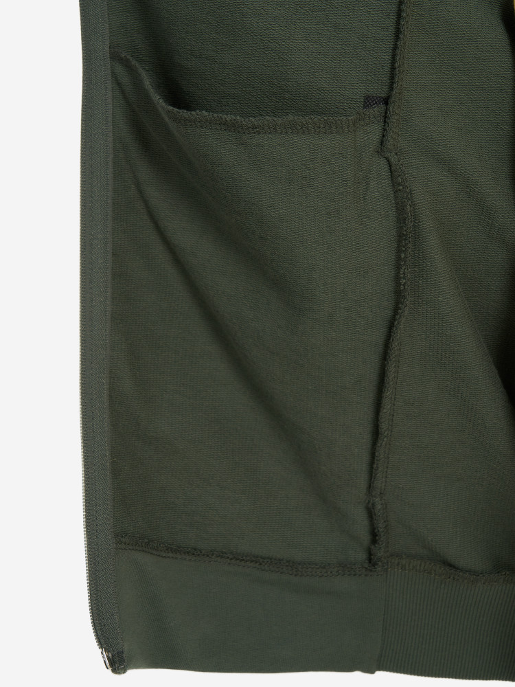 Толстовка мужская - фото 7