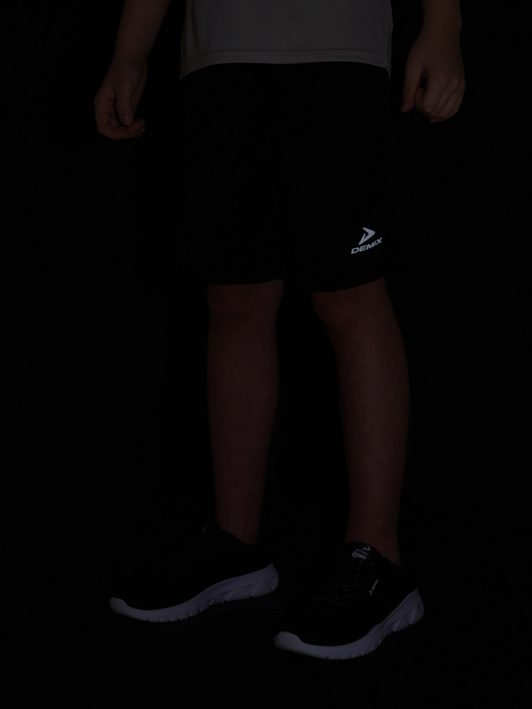 Шорты для мальчиков - фото 6