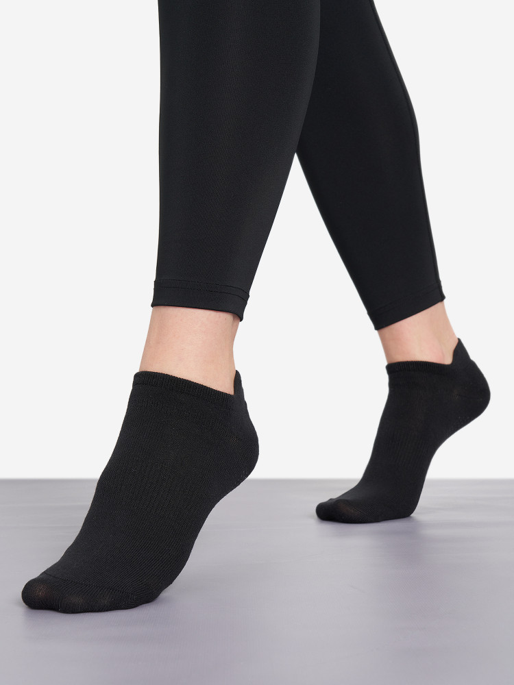 Носки женские,1 пара - фото 2