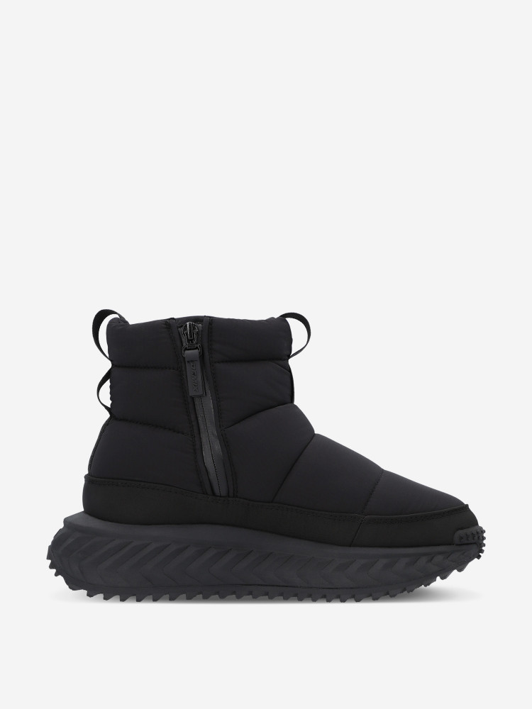 Сапоги утепленные женские Ucrazy Enrblast 3 - фото 4