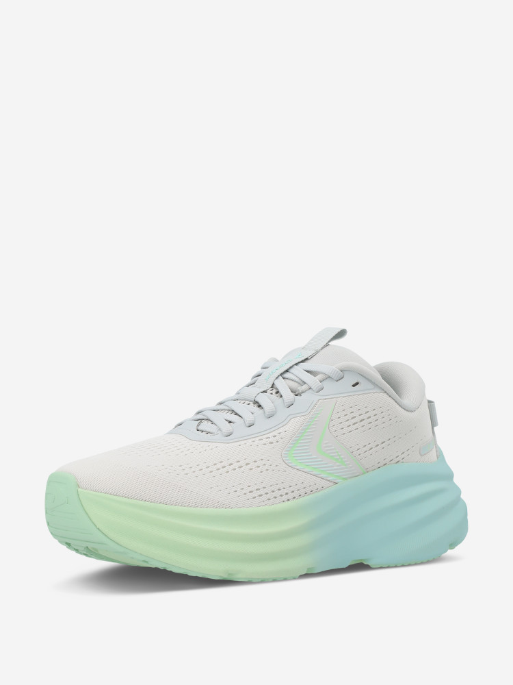 Кроссовки женские Space - фото 2