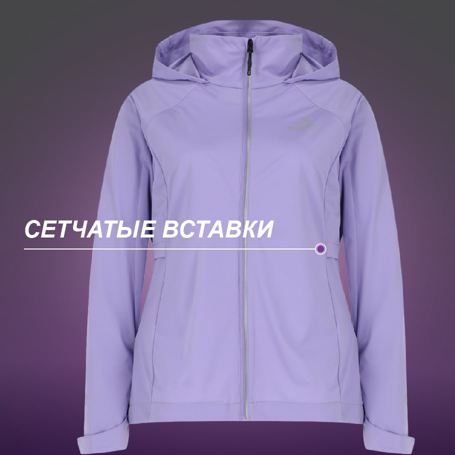 ДОПОЛНИТЕЛЬНАЯ ВЕНТИЛЯЦИЯ