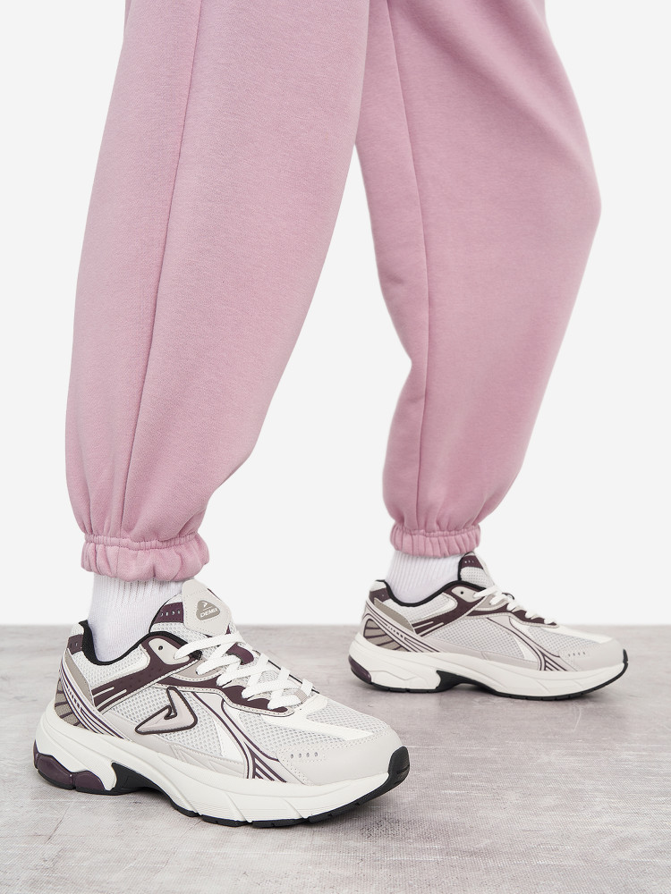 Кроссовки женские Heritage Y2K - фото 7