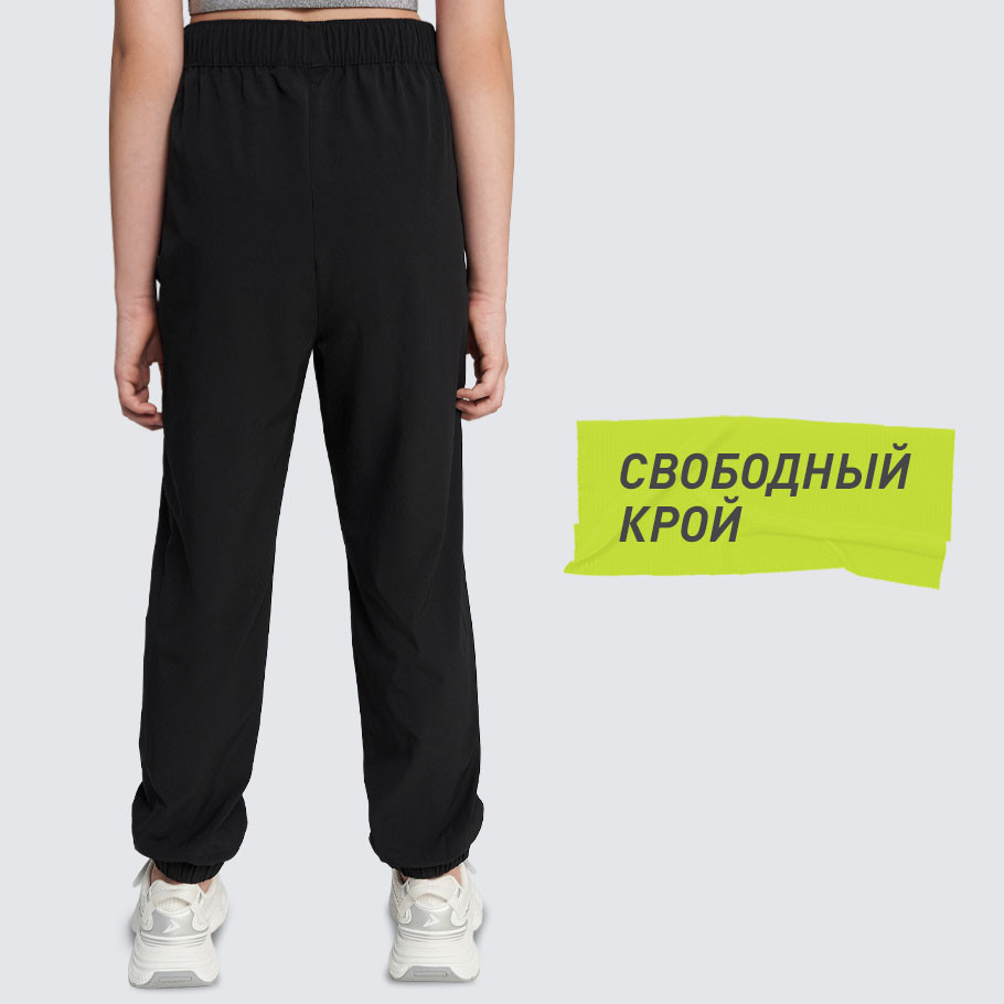 Промо изображение