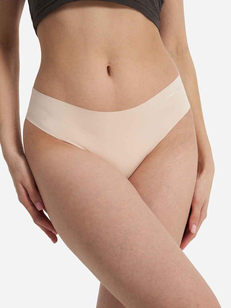 Трусы женские, 1 штука - фото 3