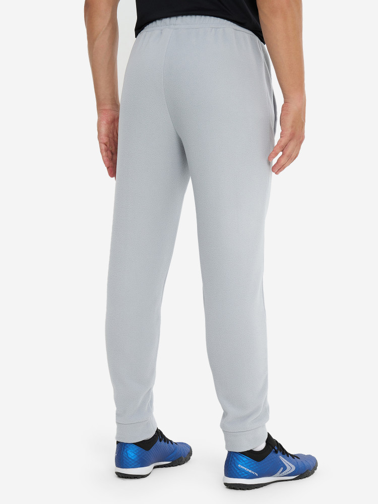 Брюки мужские - фото 2