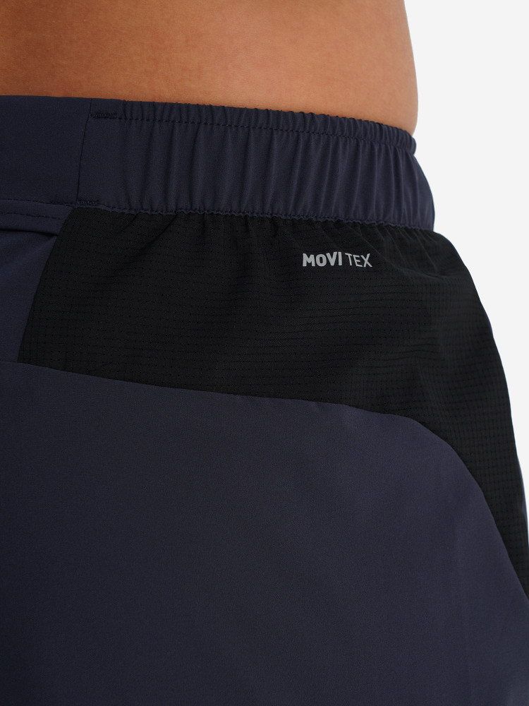 Брюки мужские - фото 6