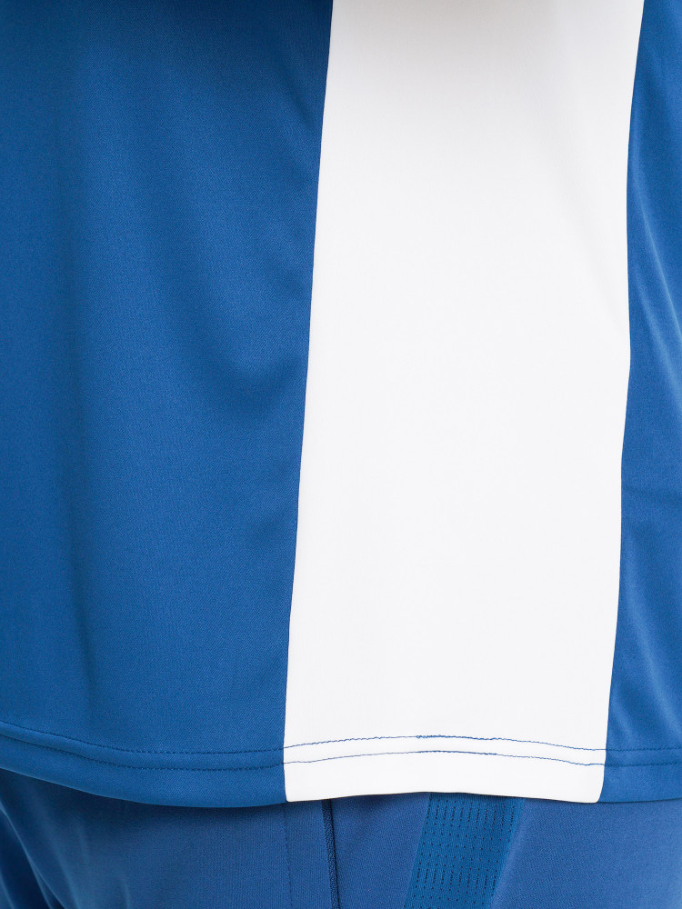 Футболка мужская Matchday - фото 6