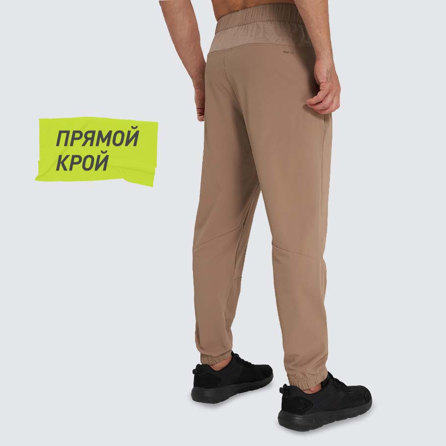 Промо изображение