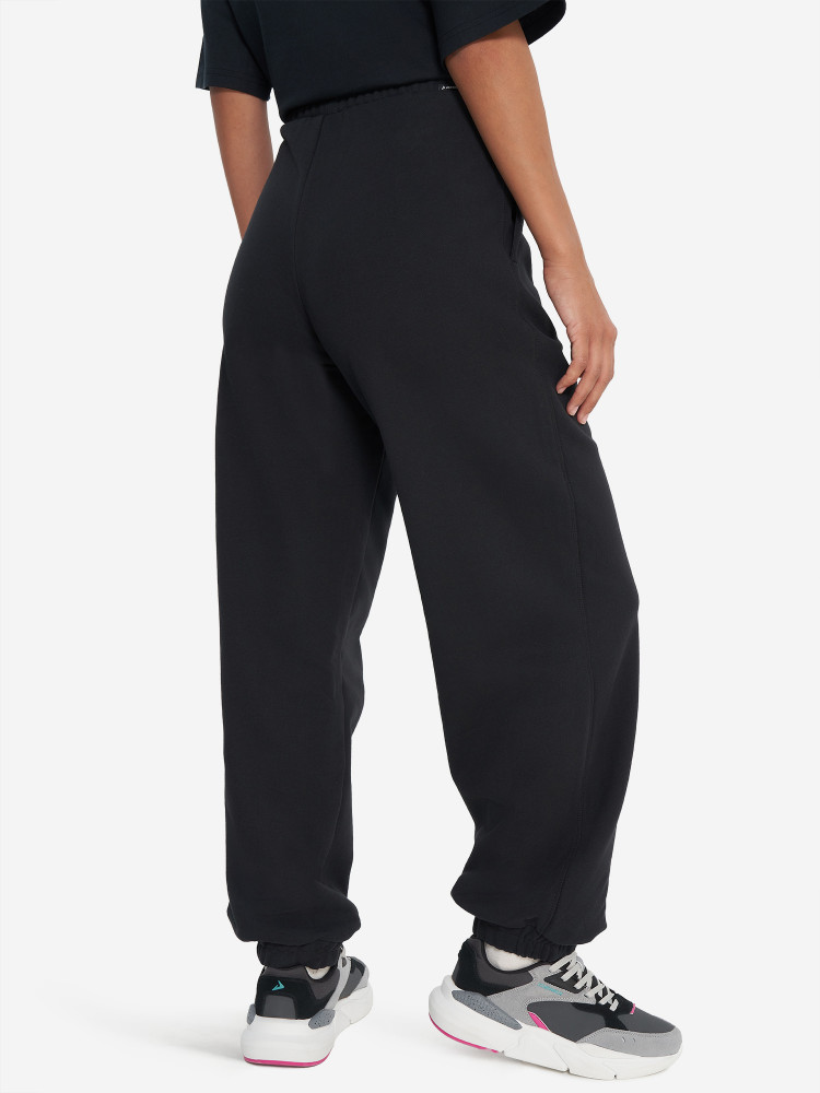 Брюки женские Brand Love Pack - фото 3