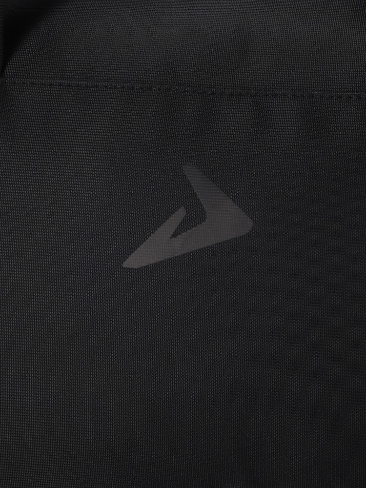 Сумка - фото 10