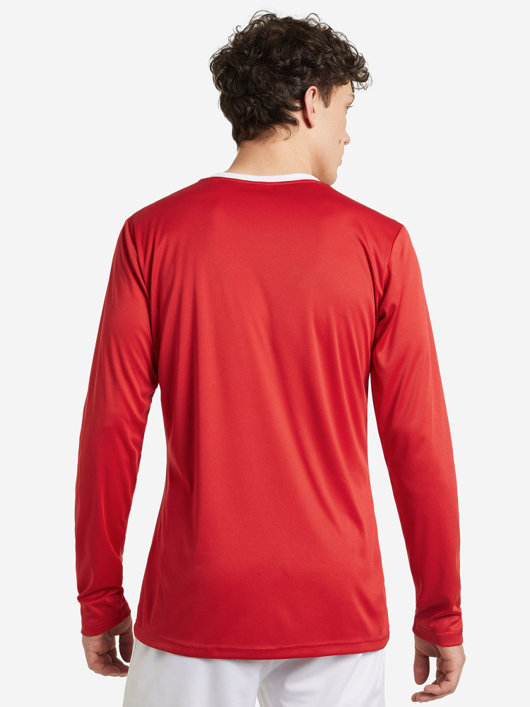 Лонгслив мужской - фото 2