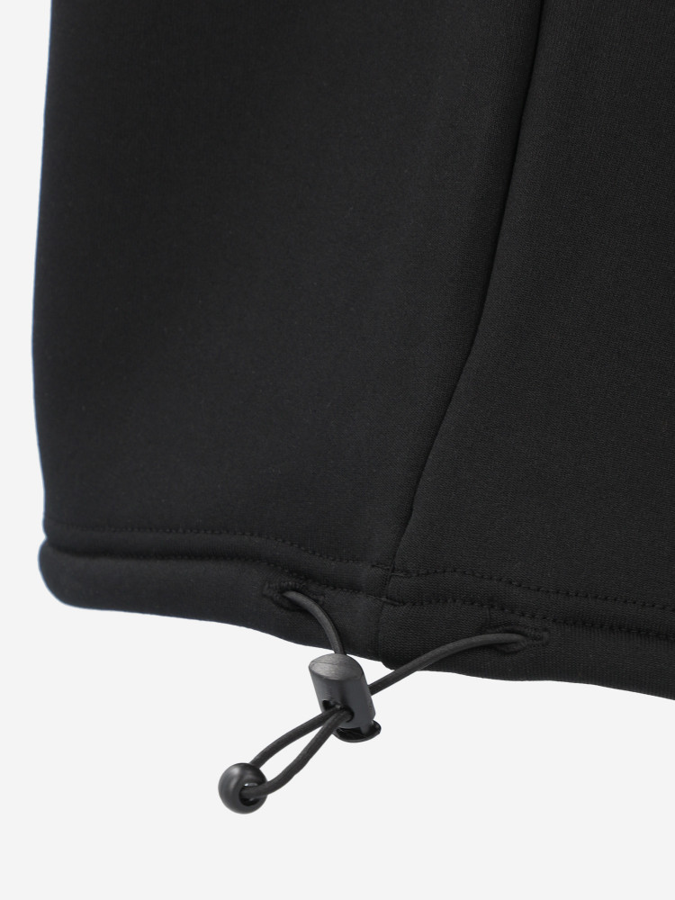 Гейтор детский - фото 5