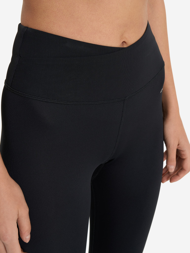 Легинсы женские ActiveMove - фото 8