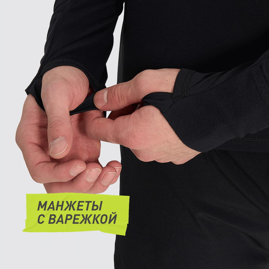 ПРАКТИЧНОСТЬ