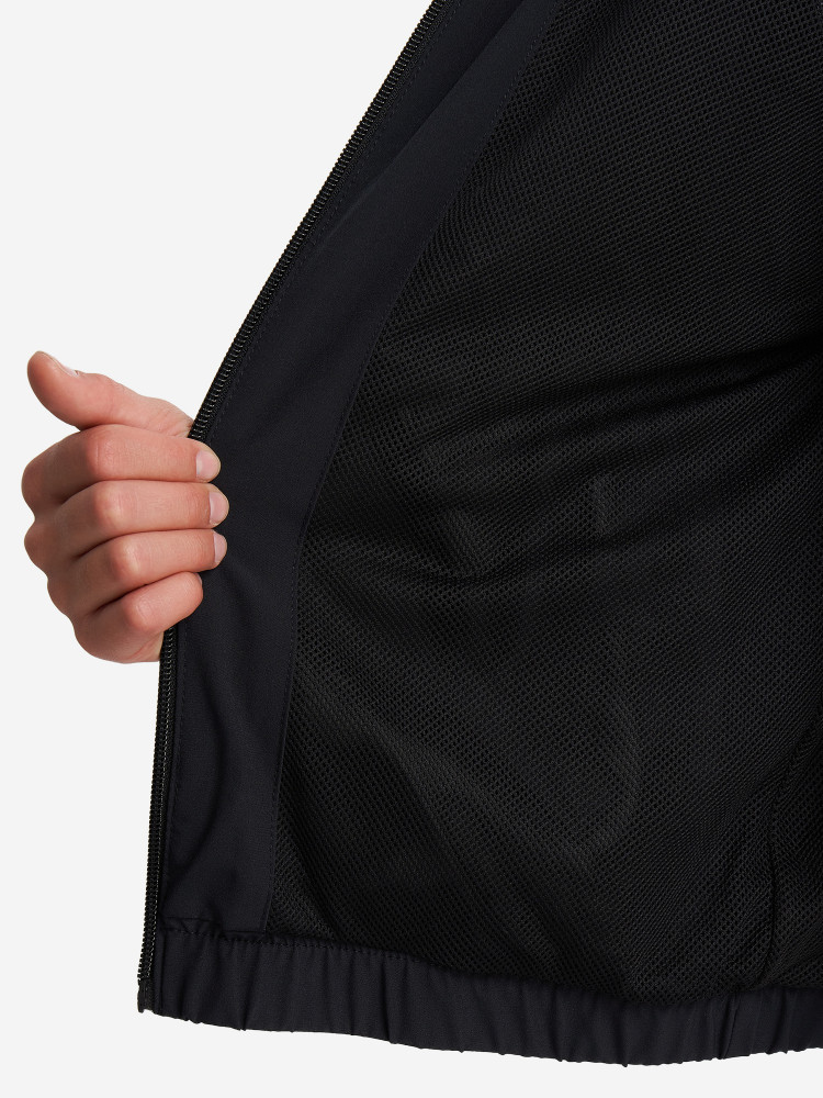 Ветровка для мальчиков Demix - фото 11