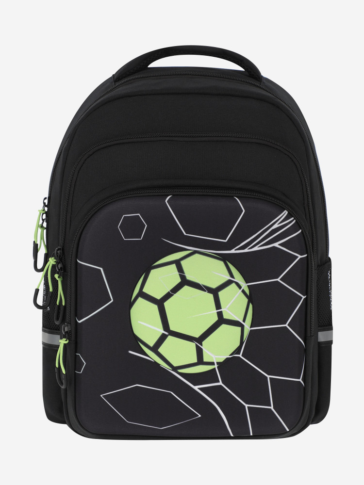 Рюкзак для мальчиков - фото 2