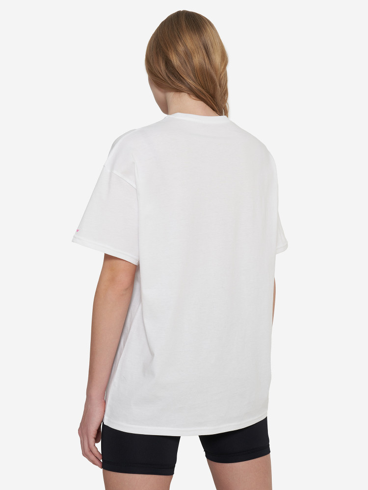 Футболка для девочек - фото 3