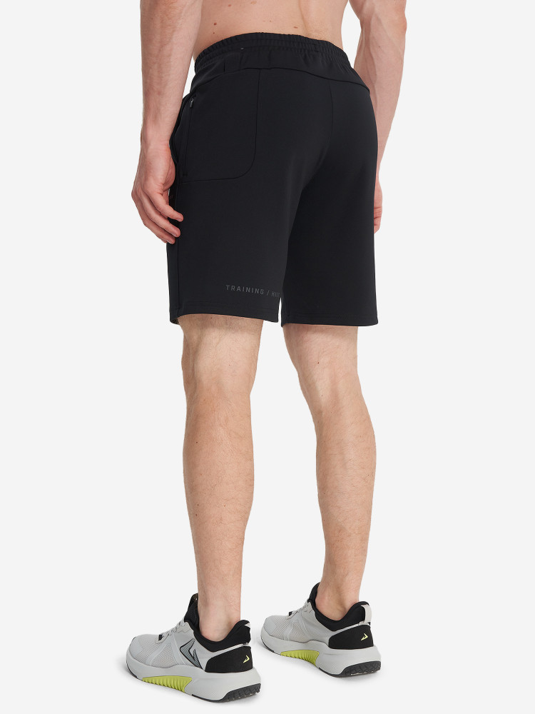 Шорты мужские - фото 3