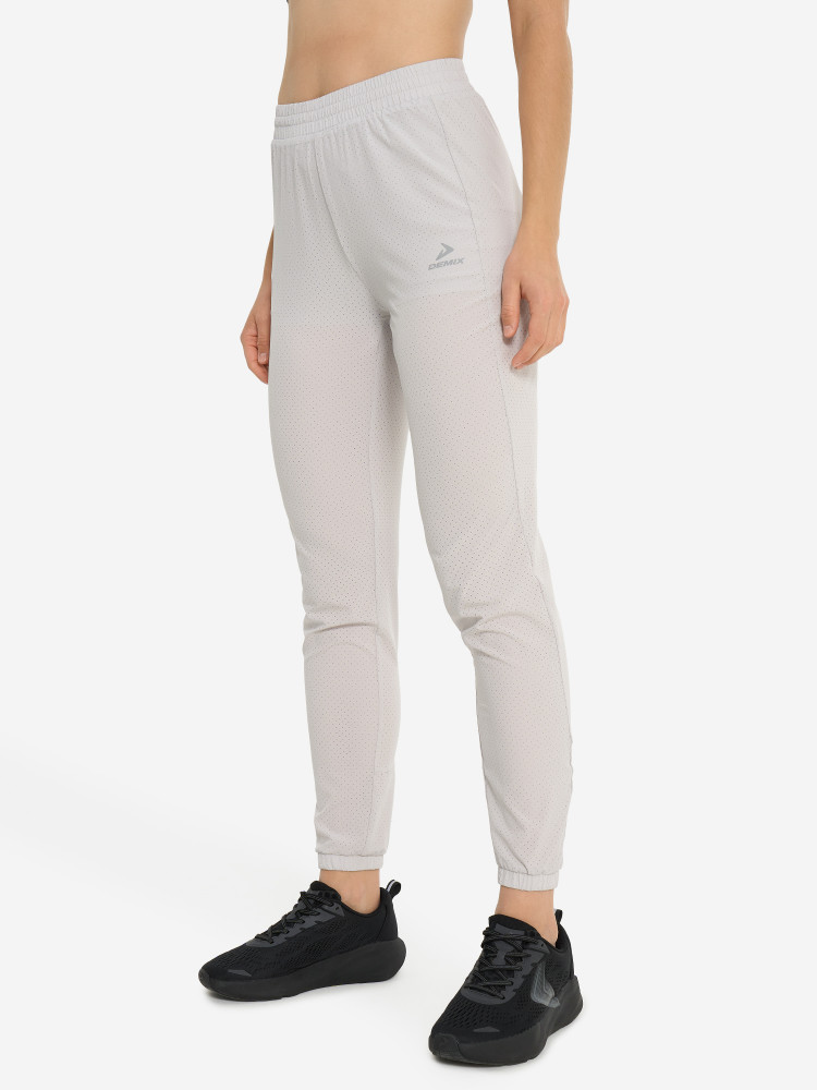 Брюки женские - фото 2